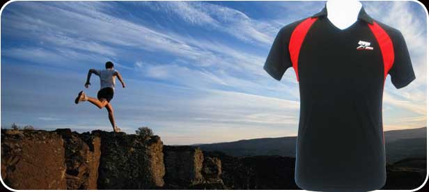 OEM Dri-Fit & Cationic Fiber